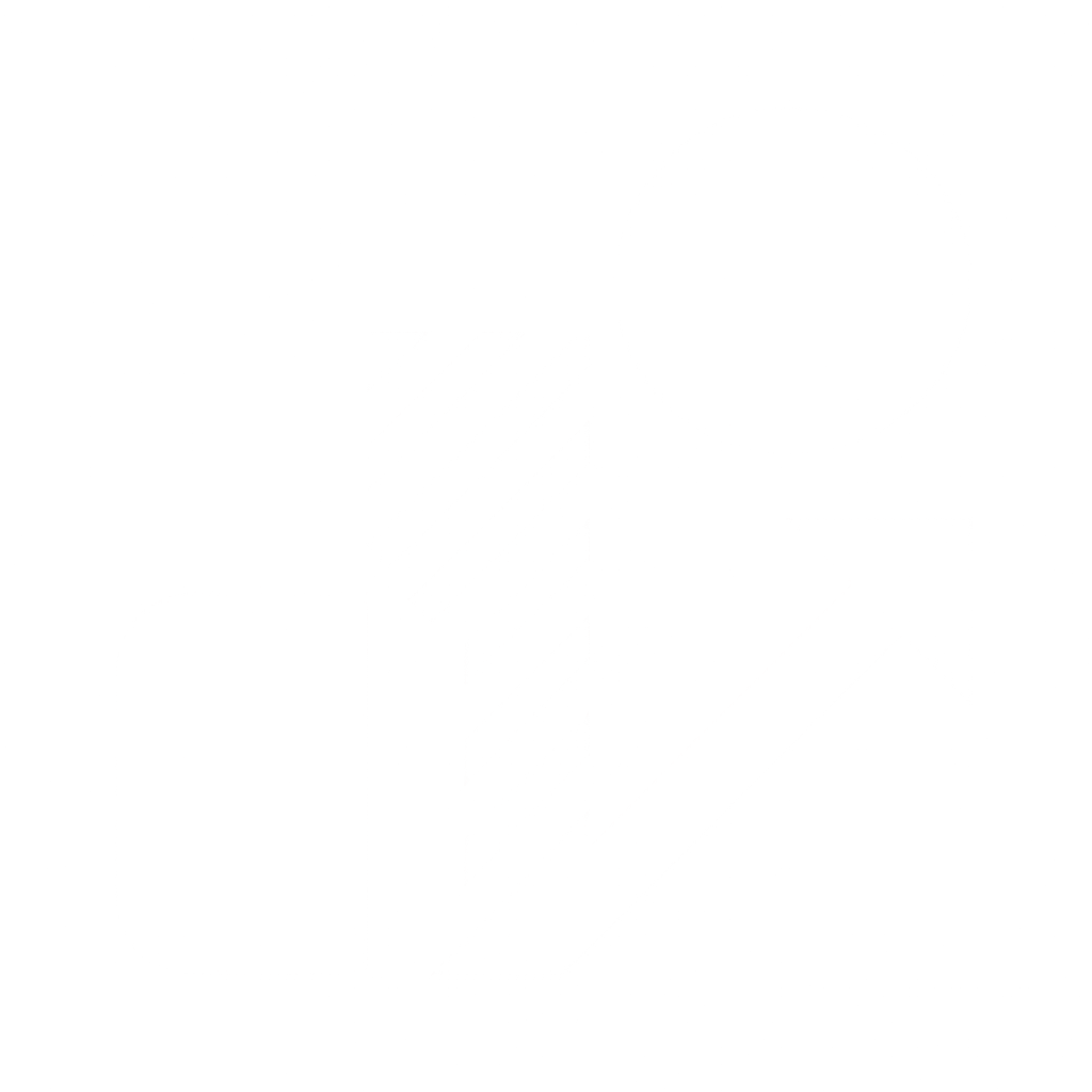 A badge icon symbolizing fraud protection for 86 Lottery users.