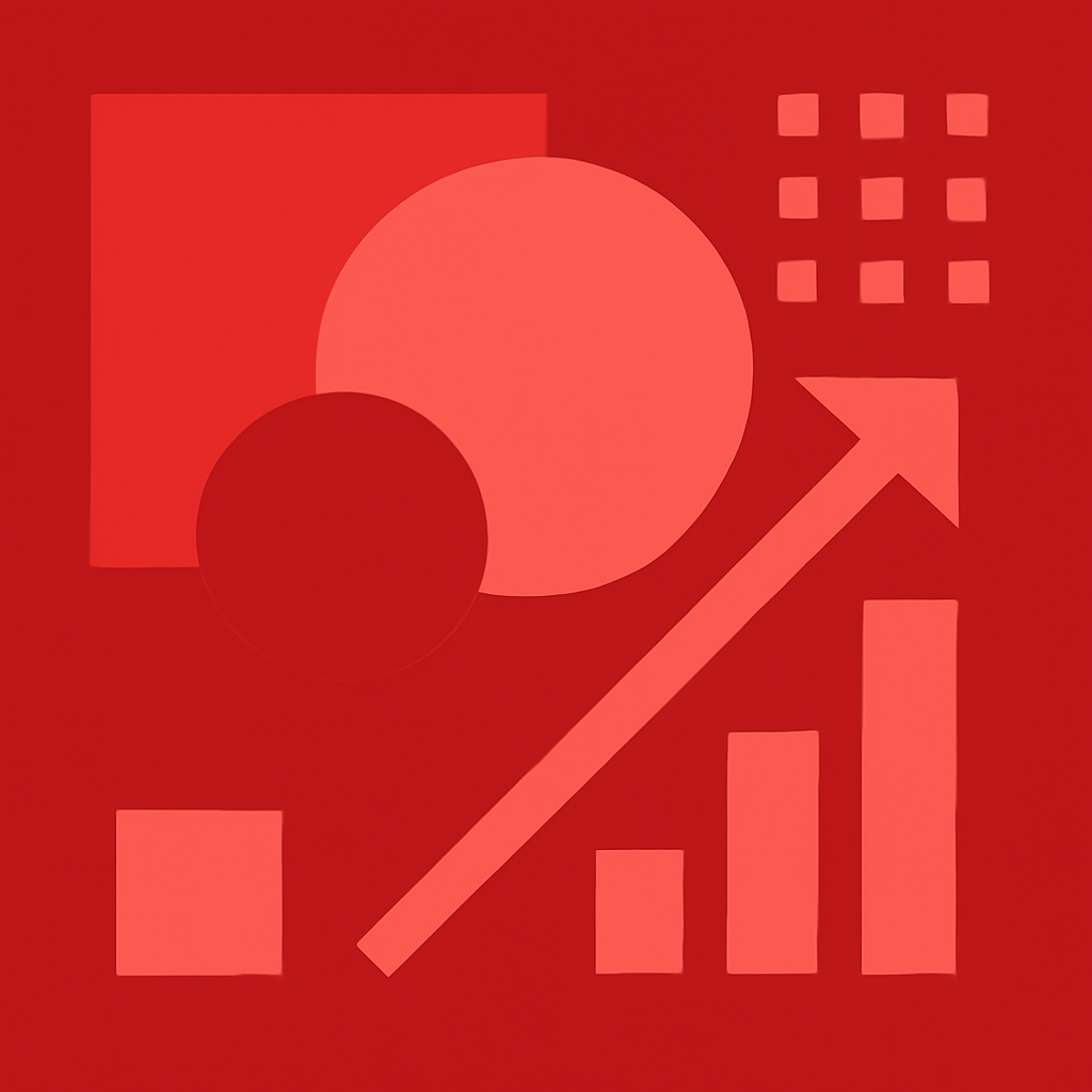 A diagram explaining how to manage 86 Lottery Privacy Controls.