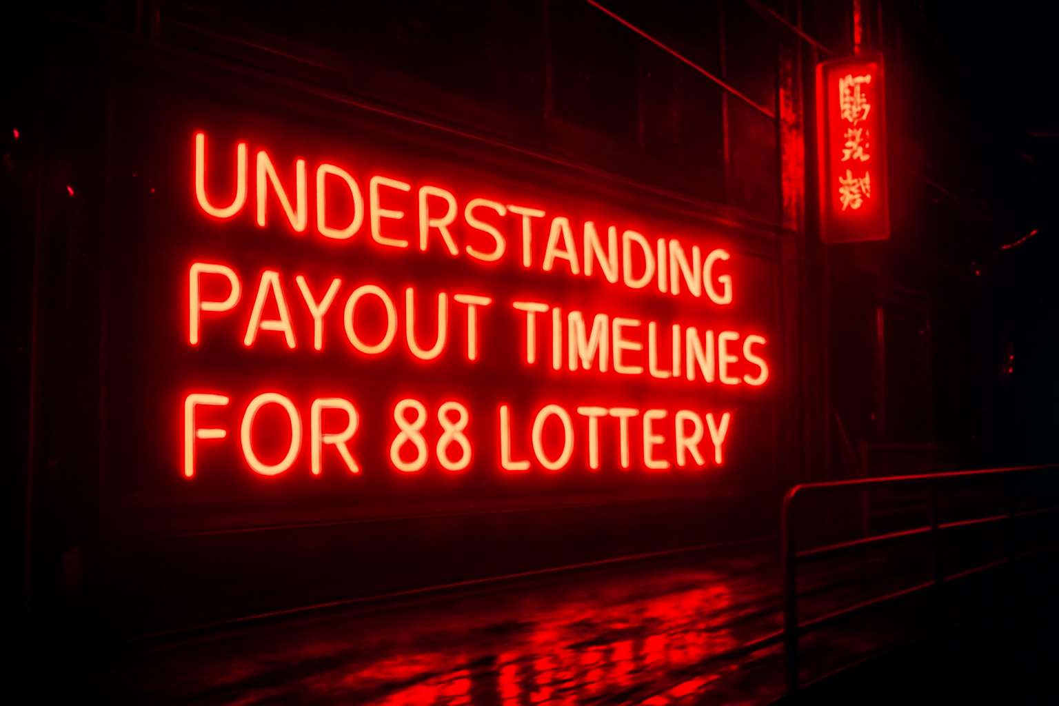 Visual representation of troubleshooting login issues for 86 Lottery.