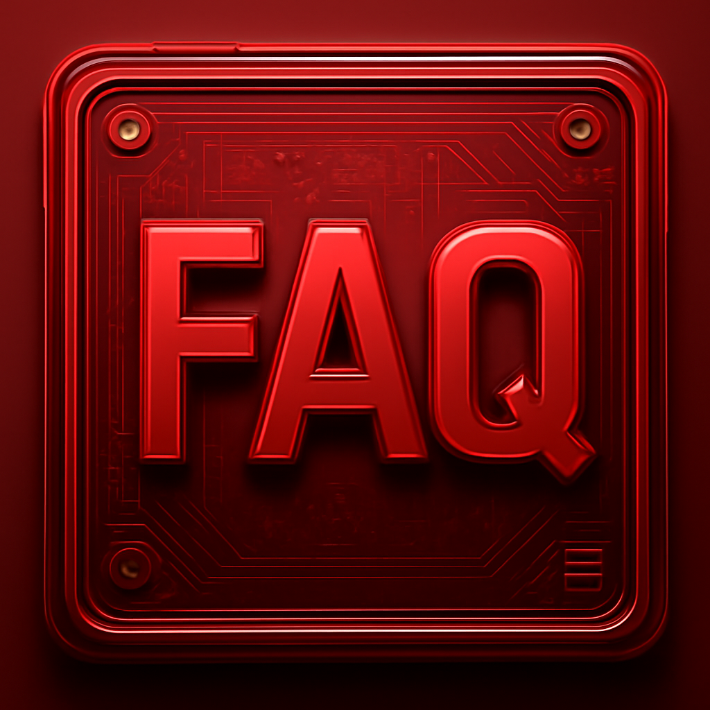 Illustration of common login problems and solutions for 86 Lottery.