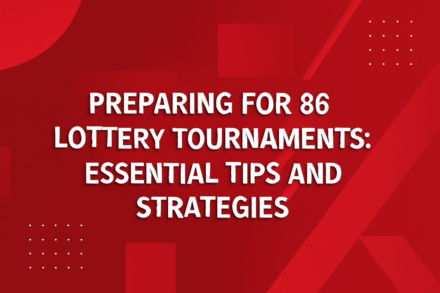 An informative scene demonstrating data security measures in a digital environment.