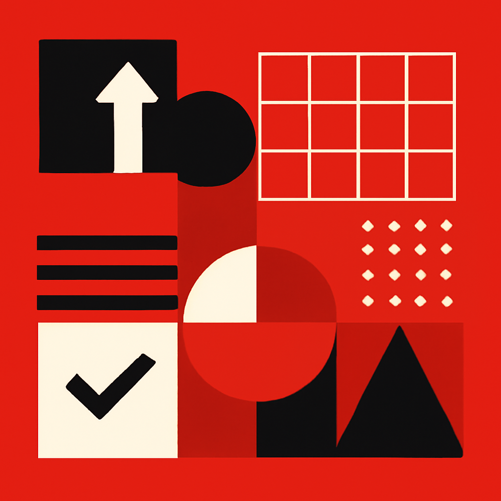 An educational diagram illustrating the security features of 86 Lottery.