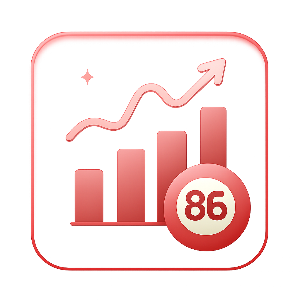 Thumbnail image for User Safety Guide for 86 Lottery.